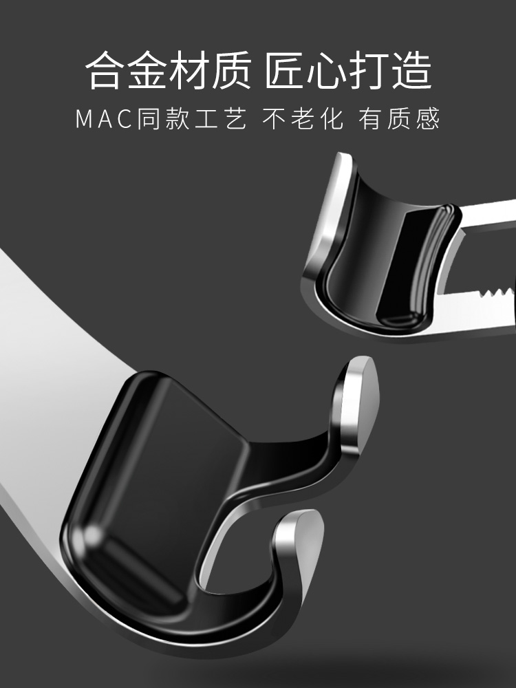 御車寶車載手機架汽車支架車用支撐架吸盤式出風口車內多功能支架