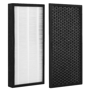 艾尔斯派HYQF150GD/HYQF150GD新风系统滤网配件