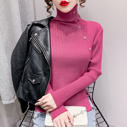 瑞宝服饰 RBFS9862 整款下架 瑞宝服饰 RBFS9862 整款下架