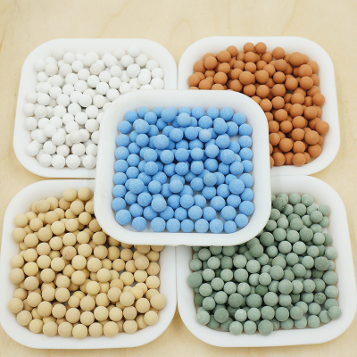 陶碳球土陶粒彩色陶粒无土栽培 隔水保气 适合水培花卉 8毫米陶粒在类目 鲜花速递/花卉仿真/绿植园艺, 园艺用品, 其它园艺用品中 - 来自Buy2taobao.com提供专业的淘宝代购服务