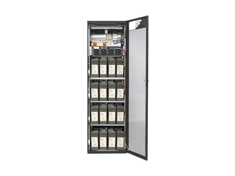 、50A个整流模块2输出48V输入TP48200B-N20B2220V通信电源