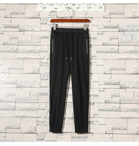 钱塘大厦5021 QT5021815816818819 整款下架 钱塘大厦5021 QT5021815816818819 整款下架