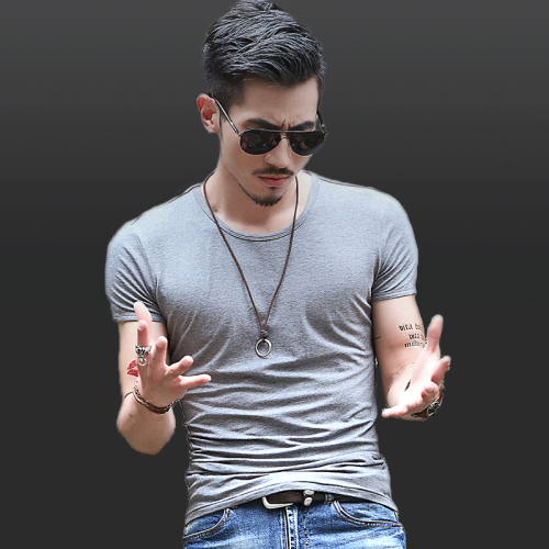 钱塘大厦5021 QT5021822 整款下架 钱塘大厦5021 QT5021822 整款下架