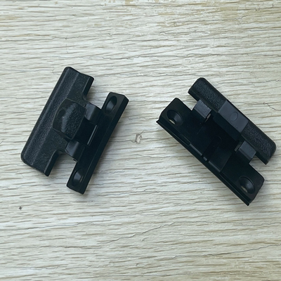 V73v75扶手箱扣手帕杰罗V93V97