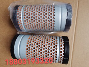 久保田插秧机配件机滤高速汽油柴油通用机油滤芯 空气滤清器燃油