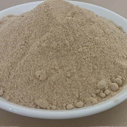 柿霜 柿霜粉500g农家晾晒柿子饼霜  食用农产品 纯霜 省非遗 包邮