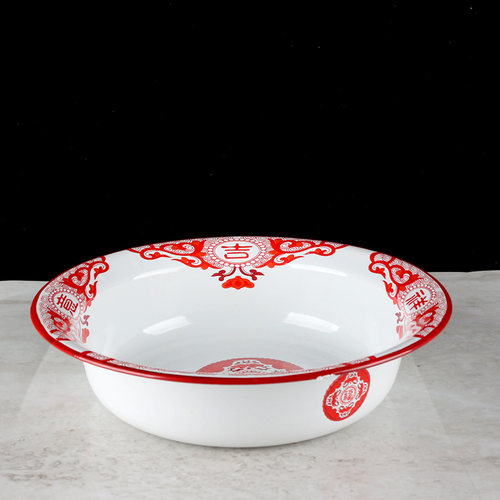 烧烤盘宝宝饺子双料多用老式碗面