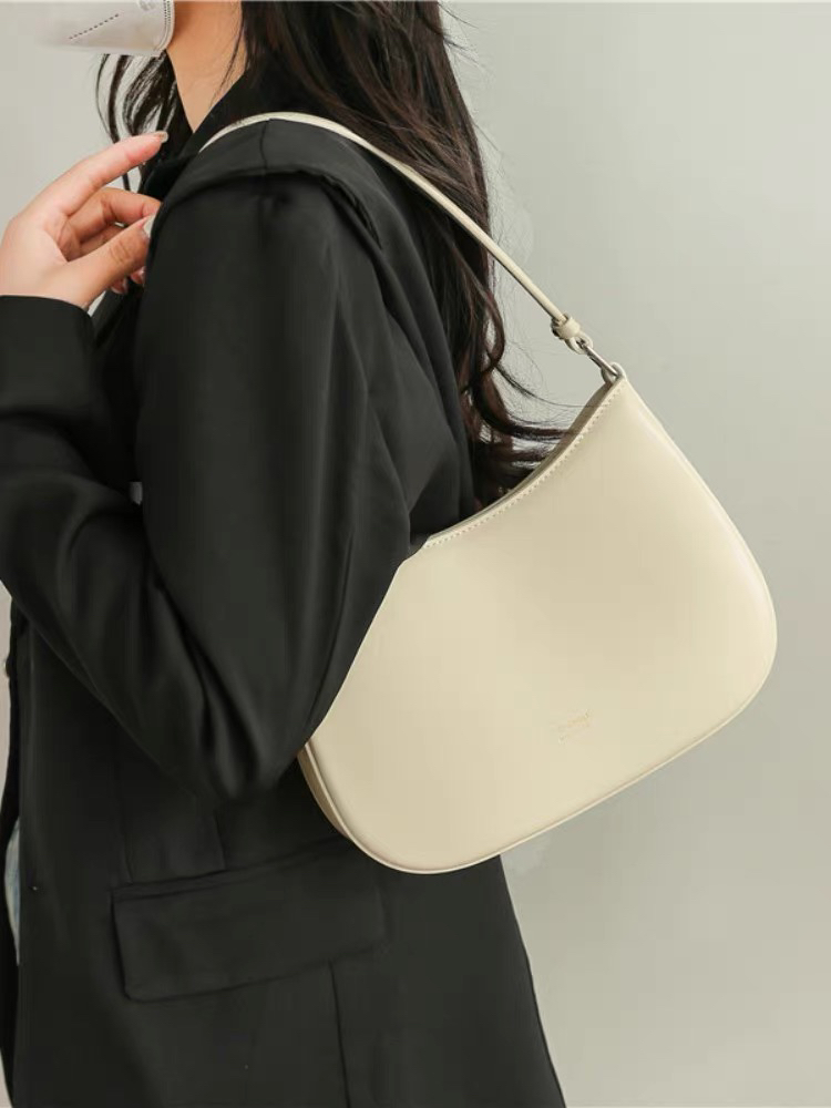 通用款女包子母包小方包斜挎包腋下包合集