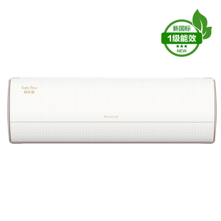26GW 26586 FNhAb Gree WIFI KFR 格力时光锦一级变频挂 格力