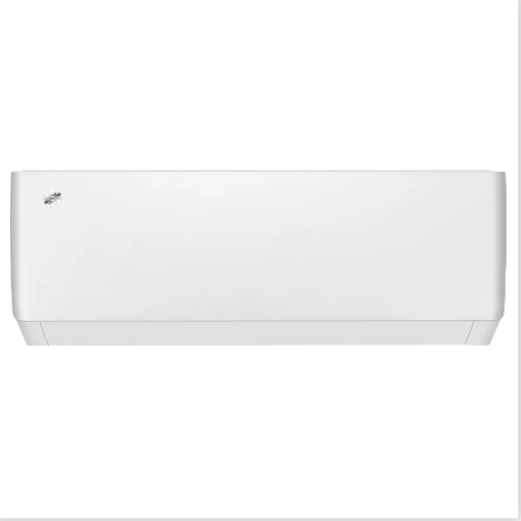 格力晶弘空调1.5匹一级挂机空调K1变频现货KFR-35GW/JH5K1FNhAaB1