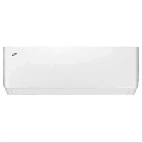格力晶弘空调1.5匹一级挂机空调K1变频现货KFR-35GW/JH5K1FNhAaB1