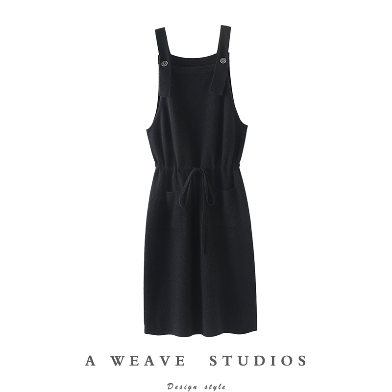 启超高端100%纯山羊绒衫