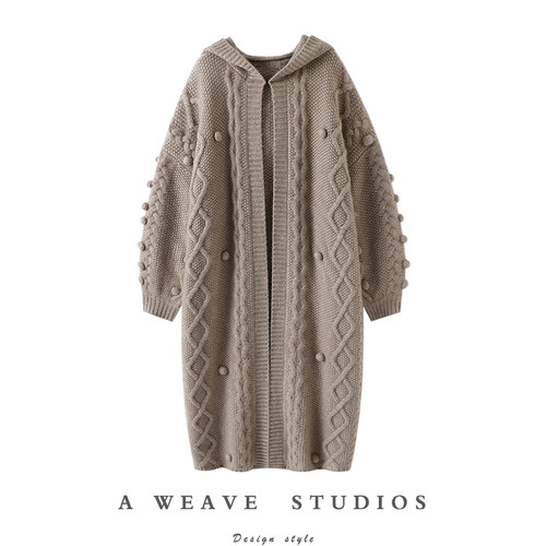 启超官方高端100%纯山羊绒衫