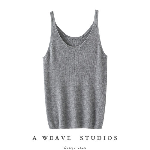 启超官方高端100%纯山羊绒衫