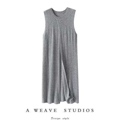 启超官方高端100%纯山羊绒衫