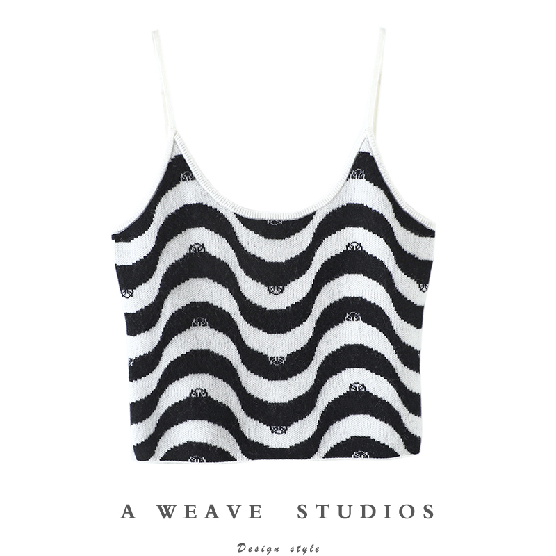 启超高端100%纯山羊绒衫