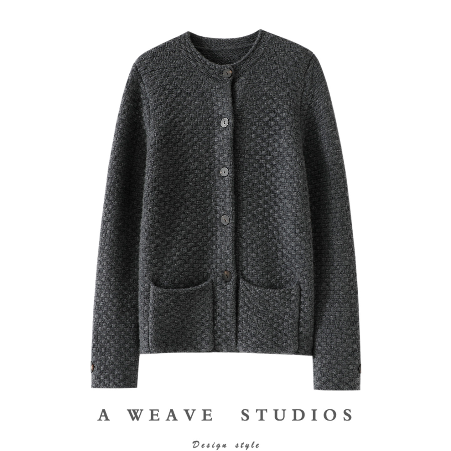 官方正品！伦敦街头~重磅加厚100%纯山羊绒开衫女纯羊绒毛衣外套,女装/女士精品,羊绒衫,淘宝优惠券,粉丝福利购,淘宝优惠卷