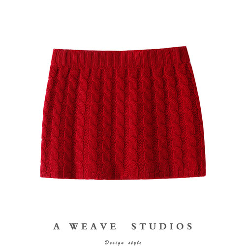 启超高端100%纯山羊绒裤