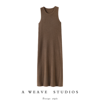 启超官方高端100%纯山羊绒衫