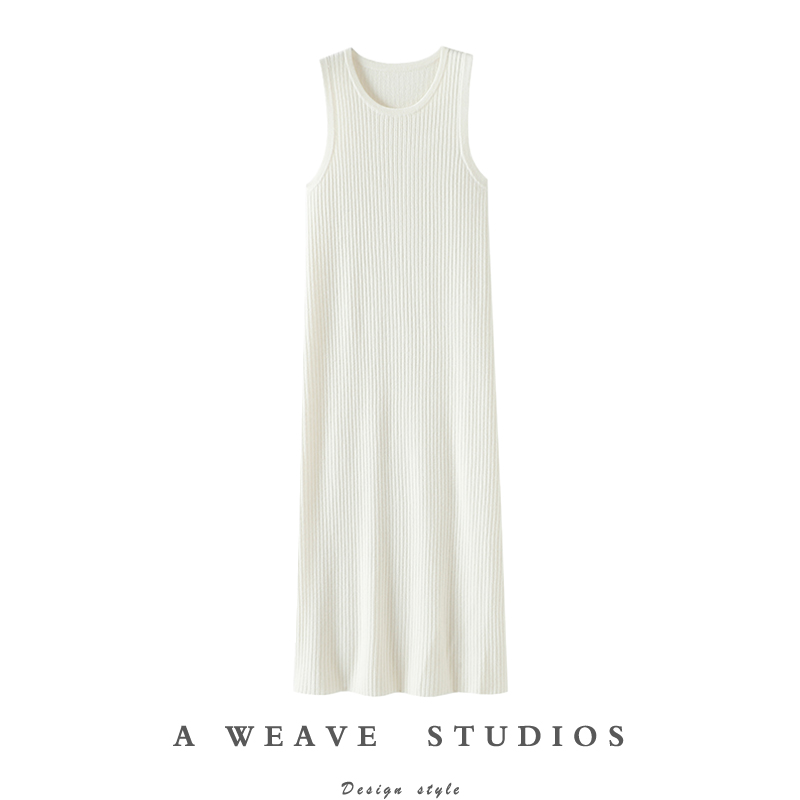 启超官方高端100%纯山羊绒衫