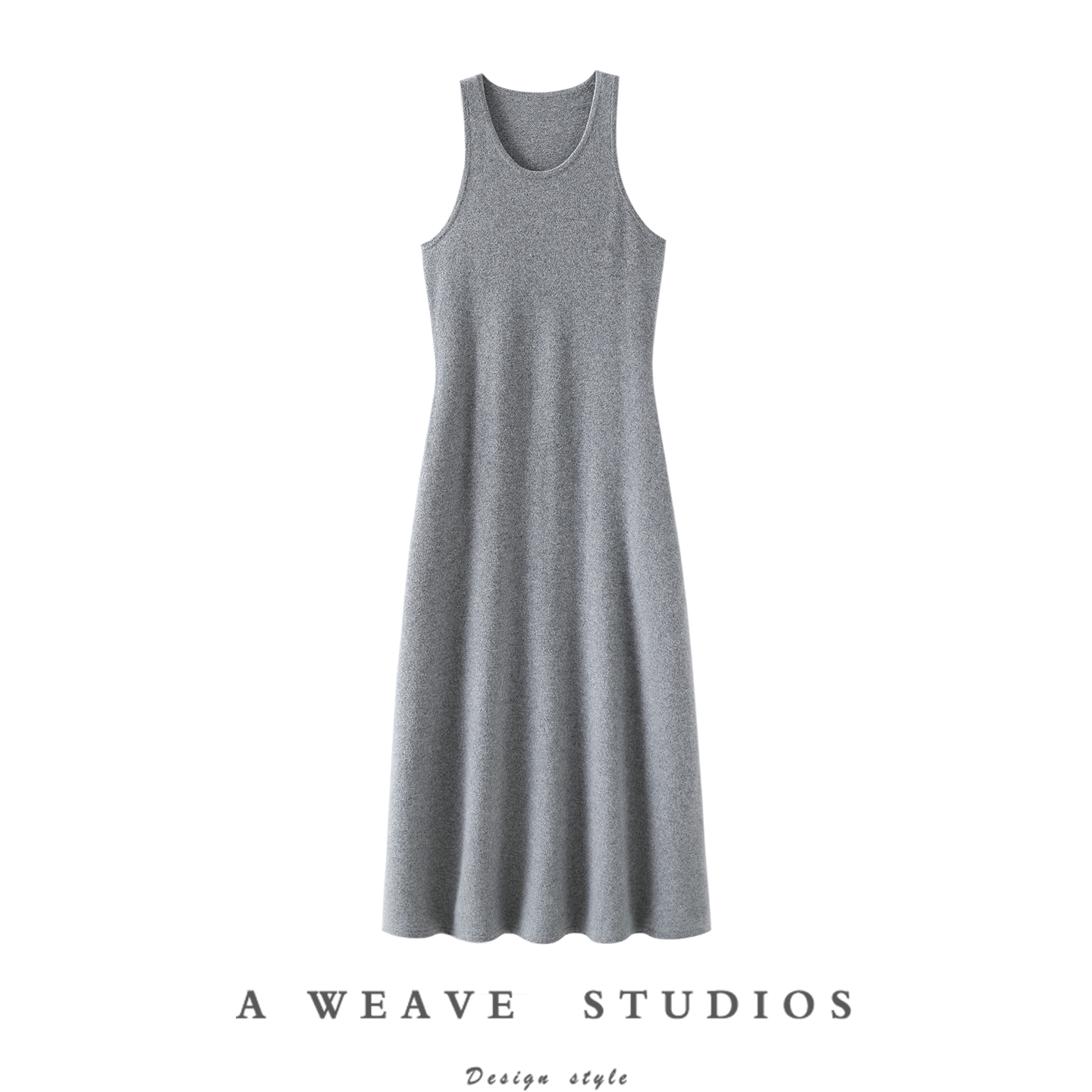 启超官方高端100%纯山羊绒衫