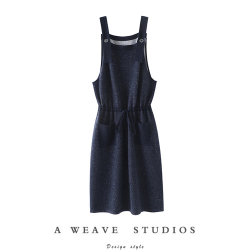 启超高端100%纯山羊绒衫