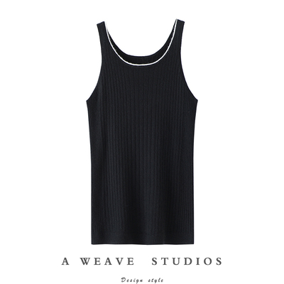 启超官方高端100%纯山羊绒衫