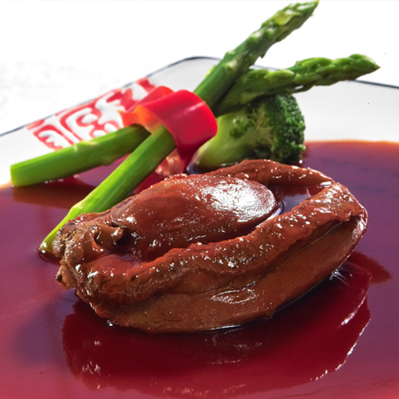 义乌金华淘宝产品拍摄图片精修ps美工摄影静物亚马逊白底主图详情