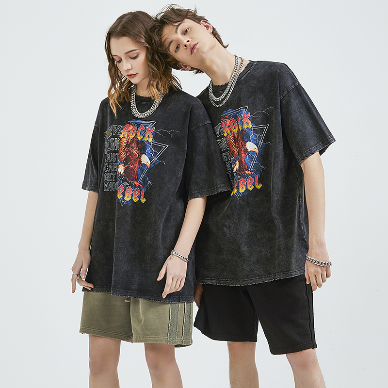 义乌ps美工logo制作白底图精修静物模特短视频电商摄影家居内衣