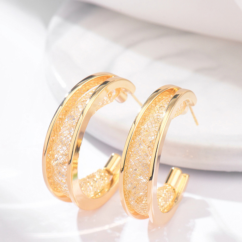 义乌淘宝电商美工ps模特白底图美妆护肤品内衣家居产品模特美工