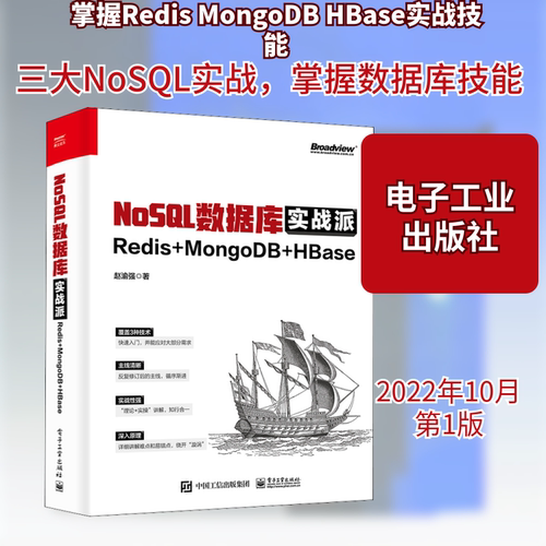 新华书店正版 数据库