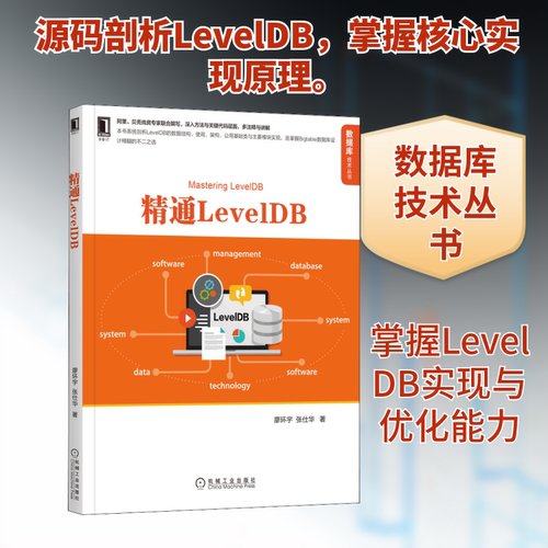 新华书店正版 数据库