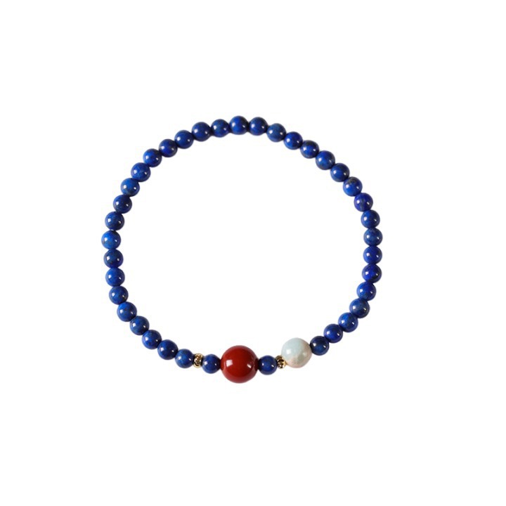 精美简约！设计气质高雅