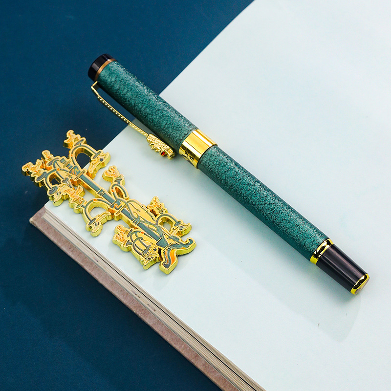 三星堆文创礼盒教师节送