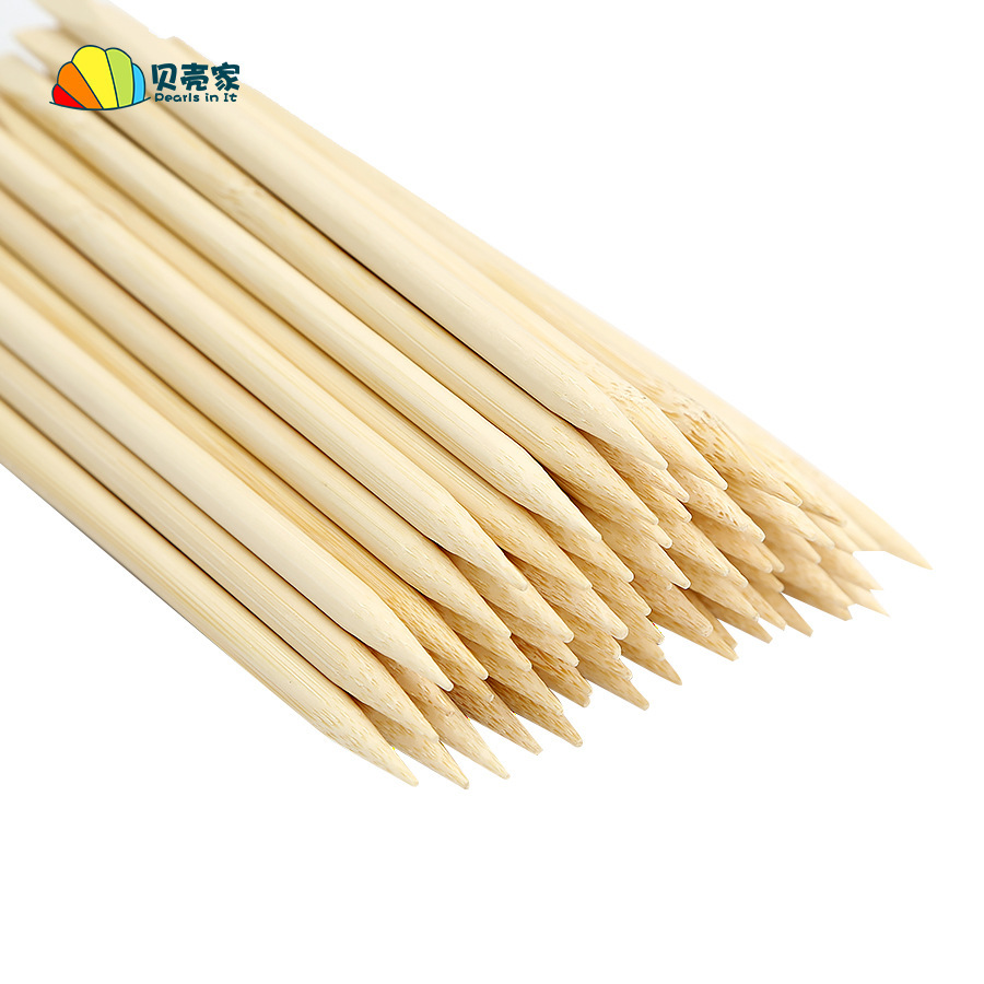 刮画笔刮刮画专用竹笔儿童刮刮画刮画纸绘画蜡纸专用竹笔刮画棒