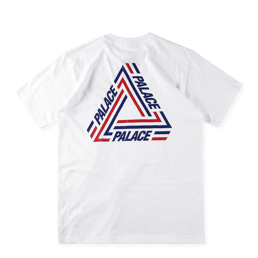PALECE T-SHIRT ÄÐÅ®¿íËÉÇéÂÂÐÝÏÐÓ¡»¨×ÖĸѧÉúÈý½Ç´¿ÃÞ¶ÌÐäTÐô³±