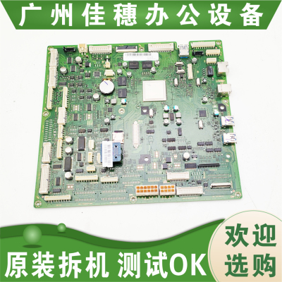 三星3220 3280 3250 K4250 X4250 K7500 X7500 K7600 X7600主板