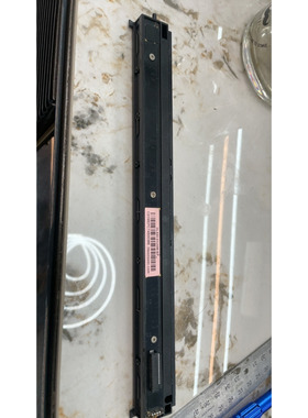 HP    3000s4扫描头