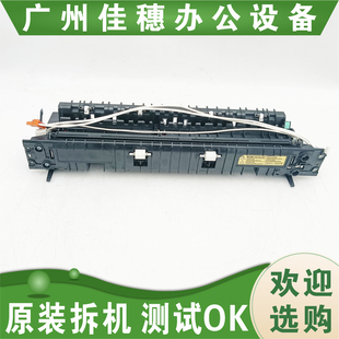 HP436 42523 433 439 437NDA三星K2200定影器 437 适用于原装