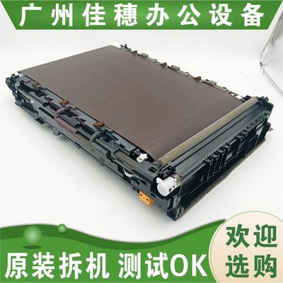 原装 适用京瓷 P6130cdn M6530cdn M6030  6230 转印组件原装拆机