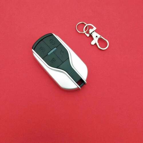 433 copy electric scooter remote control battery car