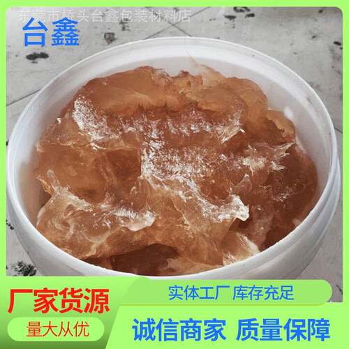 Ceramic master mold release agent, gypsum mold release