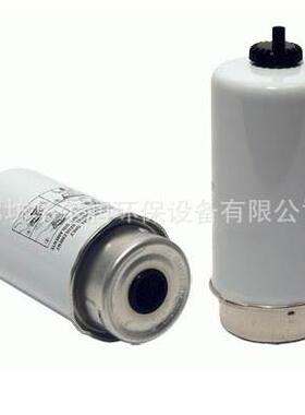 Wholesale RE529644,836867591,84565926 33304 ZP3817F