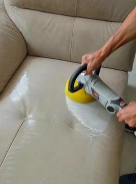 KBQ1 etric cleaning brush etric drill cleaning brush