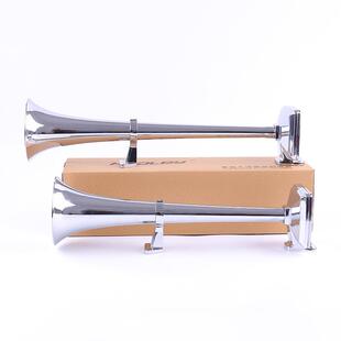 Scania electroplating 12V car truck trolley modified super