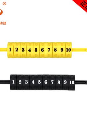 Dynamc Health Hot Sellng Table Football Machne