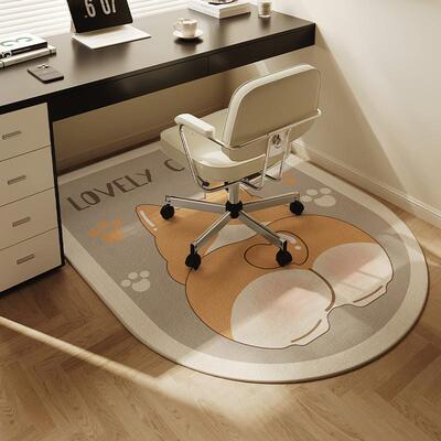 Bedroom Computer Chair  Children's Study Area Chair