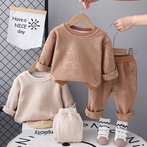 Children's clothing wholesale children's clothing suit boys