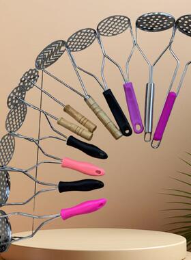 Large potato press baking supplies creative kitchen