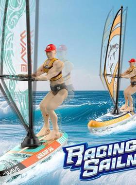 Amazon New Remote Control Salng Compettve Lgng